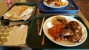 Abdallah's Bakery - Middle Eastern Restaurants