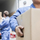 ECON-O-TRANSPORT Moving & Storage - Moving Services-Labor & Materials