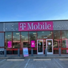 T-Mobile