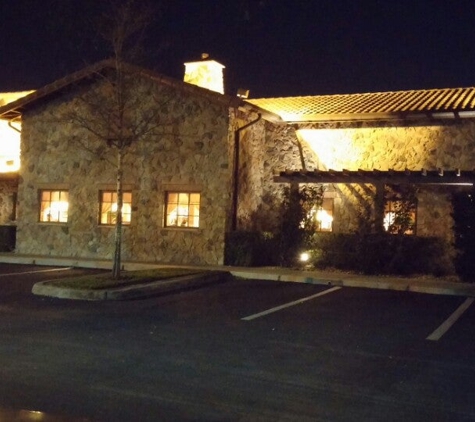 Olive Garden Italian Restaurant - Altamonte Springs, FL