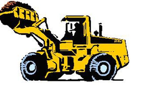 RPM Rowan's Plant Maintenance Pty Ltd - Yellow Rock, NSW