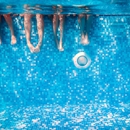 Sublime Pools - Swimming Pool Repair & Service