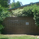 Pleasanton Gardens Senior Housing - Retirement Communities