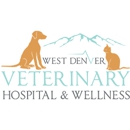 West Denver Veterinary Hospital and Wellness - Veterinarians