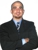 Meyerland Periodontal Associates - Periodontists