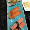 Kura Revolving Sushi Bar gallery