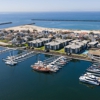 Bahia Yacht Marina gallery
