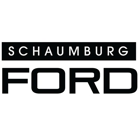 Schaumburg Ford