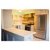 Pro Construction & Interior Design - Interior Designers & Decorators