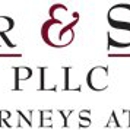Starr & Starr, PLLC - Civil Litigation & Trial Law Attorneys