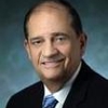 Dr. John J. Ricotta, MD gallery