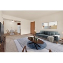 Windsor Crest Apartments