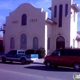 Second Presbyterian Church