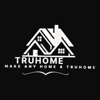 Truhome gallery