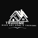 Truhome - Deck Builders