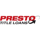 Presto Title Loans Prescott Valley