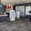 TCC-Verizon Authorized Retailer gallery