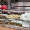 Loduca Pizza gallery
