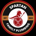 Spartan Family Plumbing