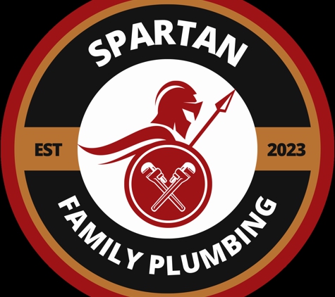 Spartan Family Plumbing