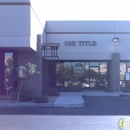 DHI Title Agency - Title Companies