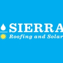 Sierra Roofing and Solar - Roofing Contractors