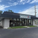 Verizon - Consumer Electronics