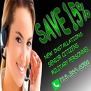 Bellaire Locksmith - Locks & Locksmiths