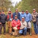 Steigerwaldt Land Services, Inc