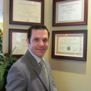 Cusumano Oral Surgery & Implant Center - Physicians & Surgeons, Oral Surgery