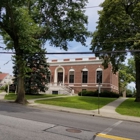 Port Chester-Rye Brook Public Library