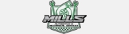 Mills Automotive And Mechanical Services - Motor Engineers, Mechanics & Repairers