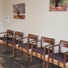 LifeStance Therapists & Psychiatrists Fort Collins gallery