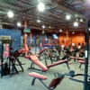 the Core Fitness and Performance gallery