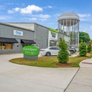 Extra Space Storage - Self Storage