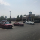 1-351 Rice Lake Square