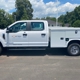 Doering Fleet Management - Central Plains