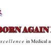 Born Again Doctor-Medical Center gallery