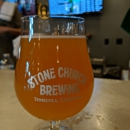 Stone Church Brewing - Beer & Ale-Wholesale & Manufacturers