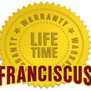 Franciscus Roofing