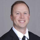 Edward Jones - Financial Advisor: Heath Hovendick - Financial Services