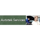 Autotek Services - Auto Repair & Service