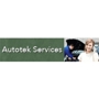Autotek Services