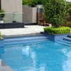 Fun State Pool Service gallery