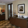 Hampton Inn & Suites Pueblo/North gallery