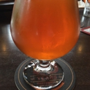 Cisco Brewers - Brew Pubs