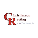 Christianson Roofing
