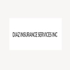 Diaz Insurance Services gallery