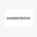 Diaz Insurance Services - Renters Insurance