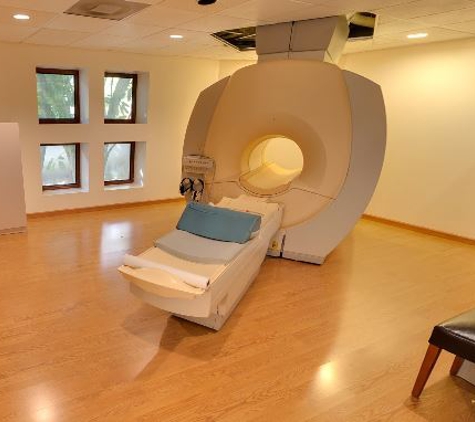 High-Field MRI of Miami-Dade - Miami, FL